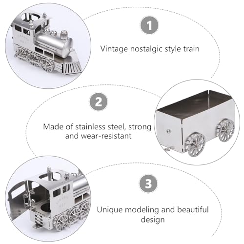 NIYANGLE C@֎ԃf ggC fXNgbv ϖՐ ώK ϔjt RpNgTCY CeAp 1Set