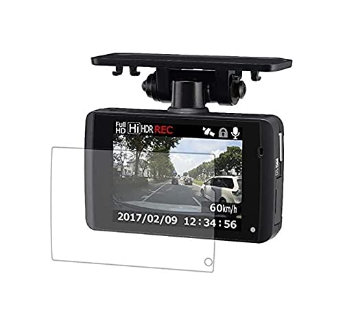 hdr-352gh」の人気商品一覧・価格比較 - 価格.com