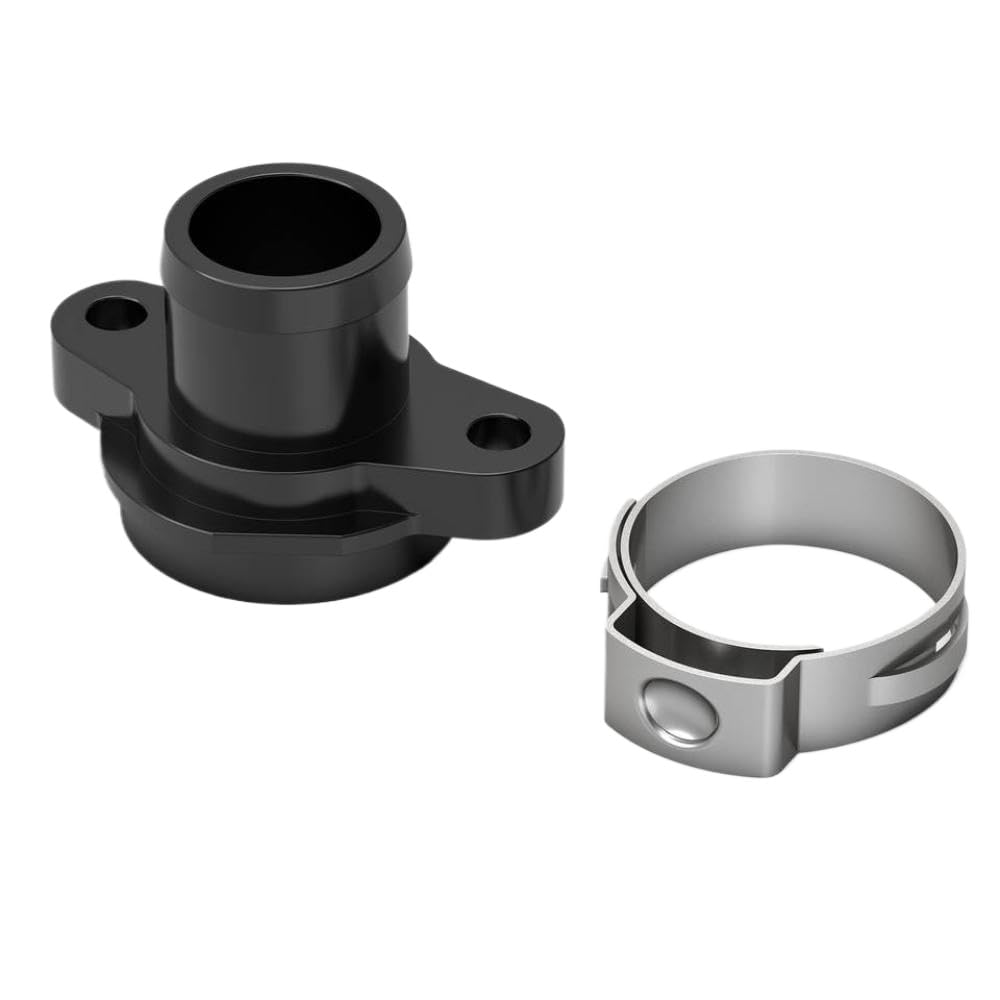 Termostat Acquisto con connessione idrica CPL 61235019100 Compatibile con 1190 1290 1390 /ADV Modelli 2008-2024