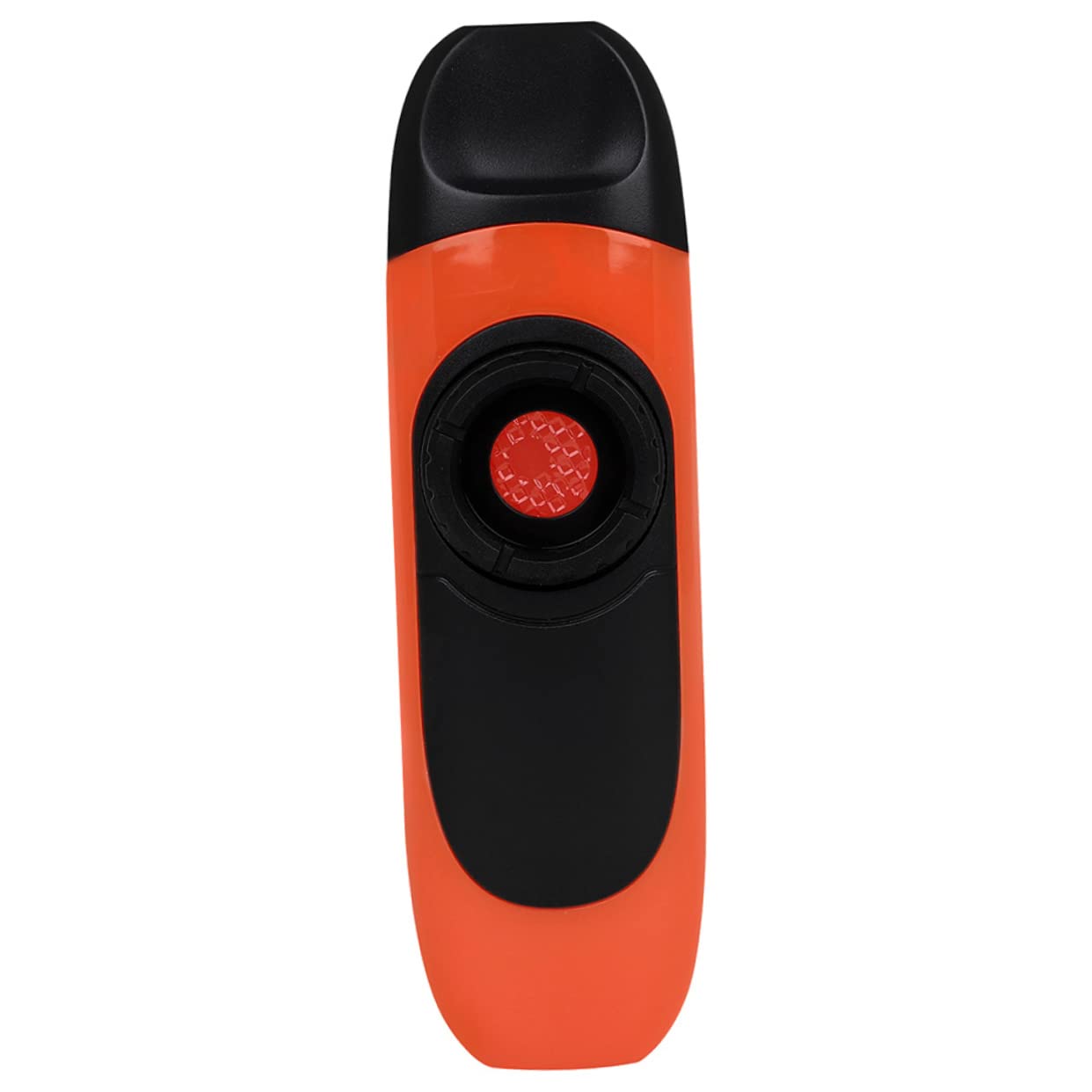 Toddmomy Professional Kazoo Instrument Kazoo for Adults Boys and Girls Musical Instrument Easy to Learn