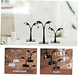 Zoom IMG-1 marury 30 pz espositore per Zoom IMG-1 marury 30 pz espositore per