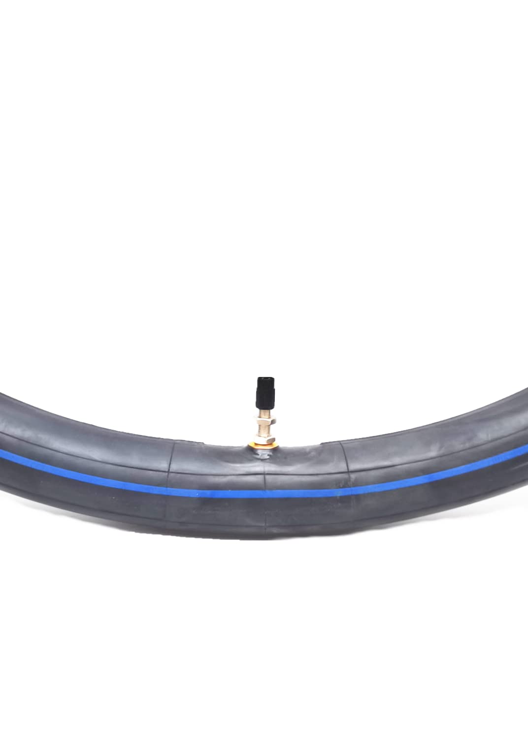 SURRON HEAVY DUTY MX 19" FRONT OR REAR INNER TUBE SUR-RON HEAVY