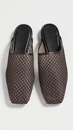 Image of Vince Women's Dakota Mules