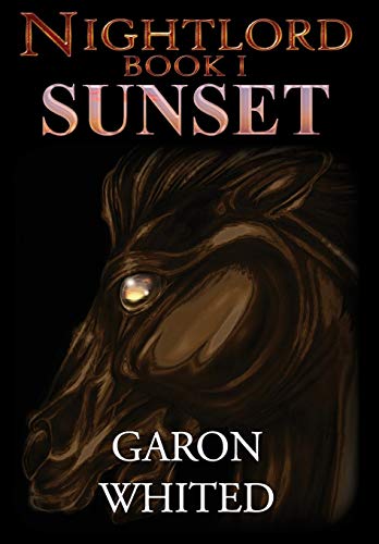 Nightlord: Sunset: 1 view 2