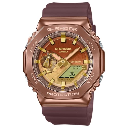 �J�V�I�r���v �W�[�V���b�NGM-2100CL-5A �����Y �C�O���f�� [���s�A���i]