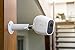 Arlo Pro 2 VMS4530P-100NAR Smart Security System 5 Cameras Certified (Renewed)