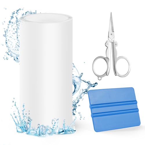 🏊Ampia gamma di usi: kit riparazione piscina perfetto per perdite da materassi ad aria, castelli gonfiabili, piscine, salvagenti, kayak, giochi d'acqua, galleggianti per piscine, materassi ad aria e altri giocattoli gonfiabili