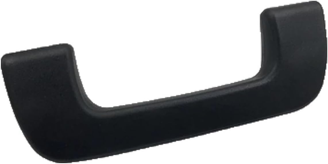 for A-UDI Q3 A4 B8 S4 for Avant A5 S5 Q5 8R A6 C7 A7 for Quattro 8K0857607/608 Interior Front Rear Roof Grab Handle Car Accessories