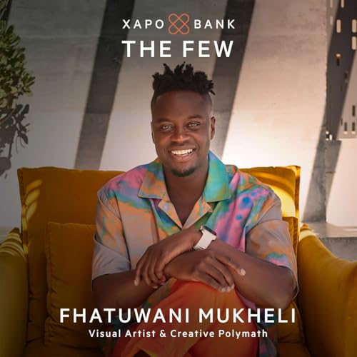 The Few | Episode 2 | Fhatuwani