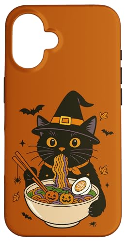 nEB L  [ ڂ  킢 sC X}zP[X iPhone 16 p