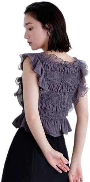 愛工大名電 石島健 大泉塁翔 甲子園記念タオル 愛工大名電 甲子園 愛工大名電 石島健 大泉塁翔 甲子園記念タオル 愛工大名電 甲子園