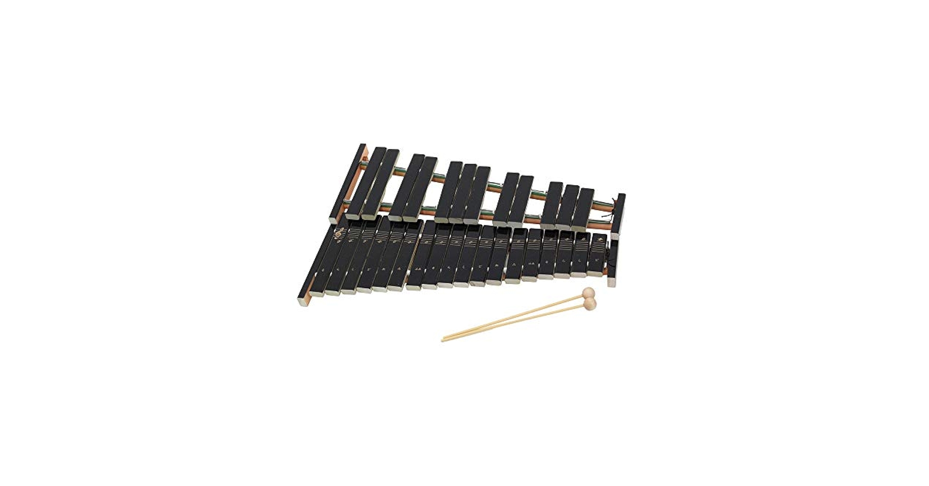 Amazon.com: YAMAHA 木琴桌No.185 : 樂器