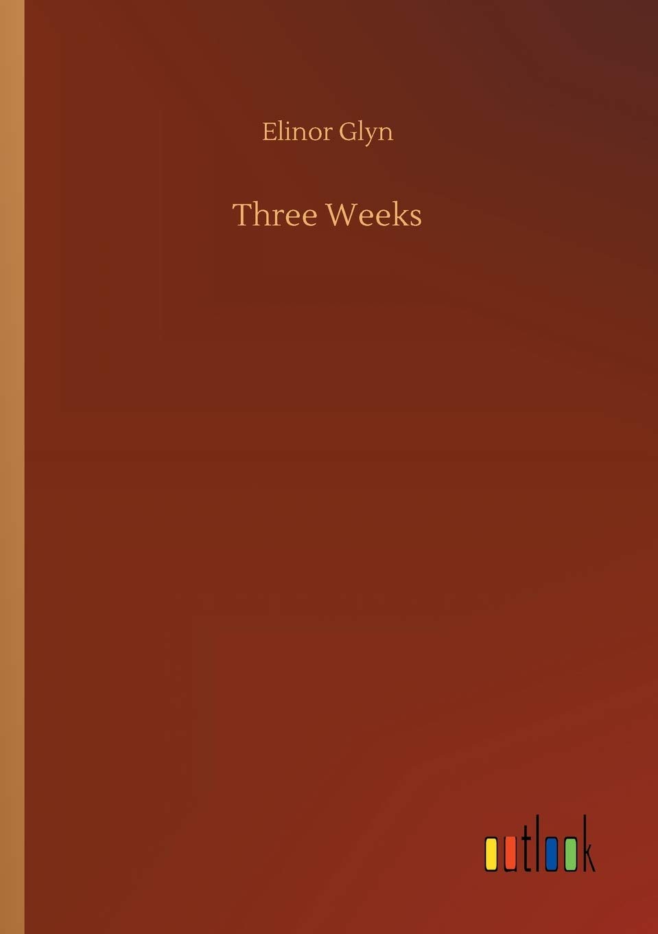 Three Weeks