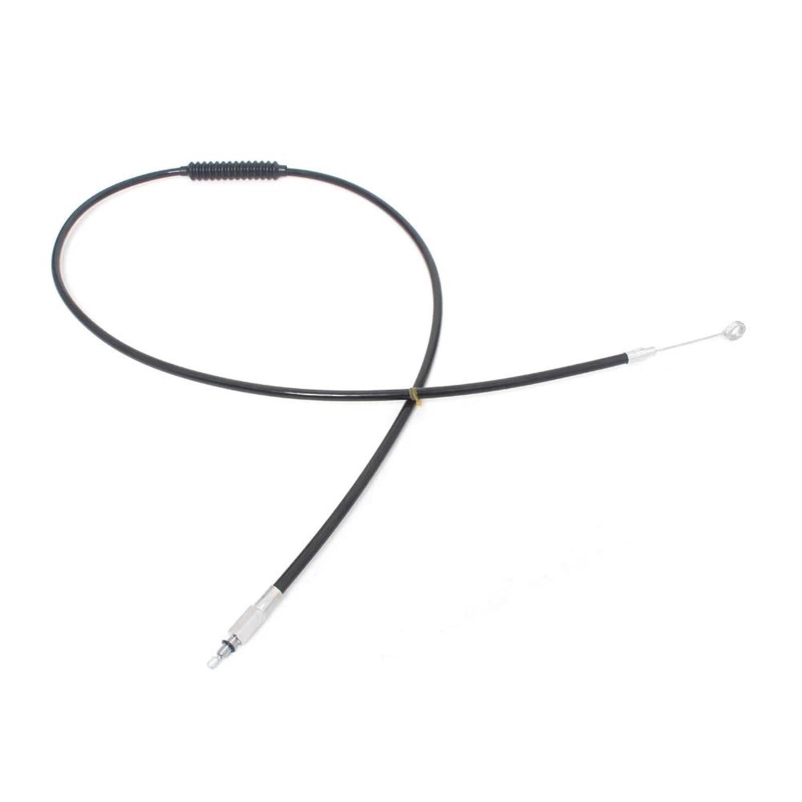 Cavo frizione moto Per Harley Sportster 1200 Per Super Low XL1200T 2014-2015 Cavo Frizione Moto Ricambi