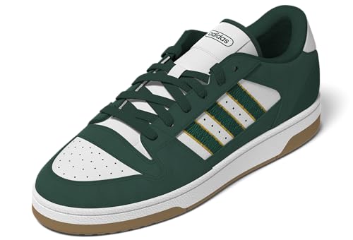 adidas Unisex-Adult Break Start Sneaker