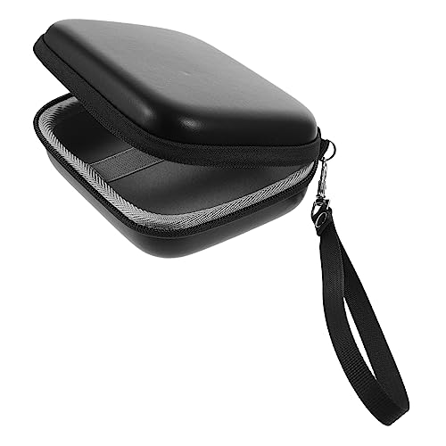 KICHOUSE |[^uP[uI[KiCU[ obO Czp[|[` ϖՃWbp[t eʗsKWFbgANZT[ ubN