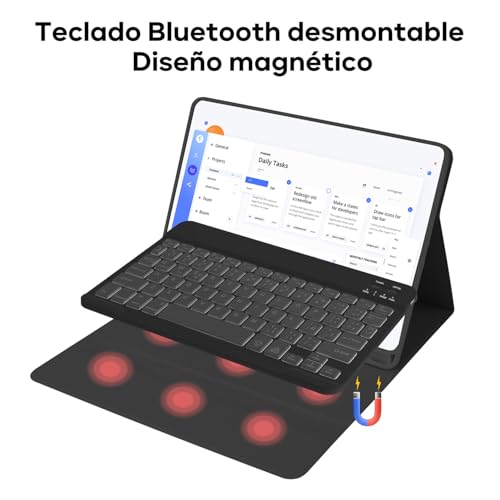 Consejos para Comprar Samsung galaxy tab e precio comprados en linea. 30 Imagen adicional