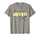 Disney Beauty and the Beast Shirt for Men, Women, Boys, and Girls
