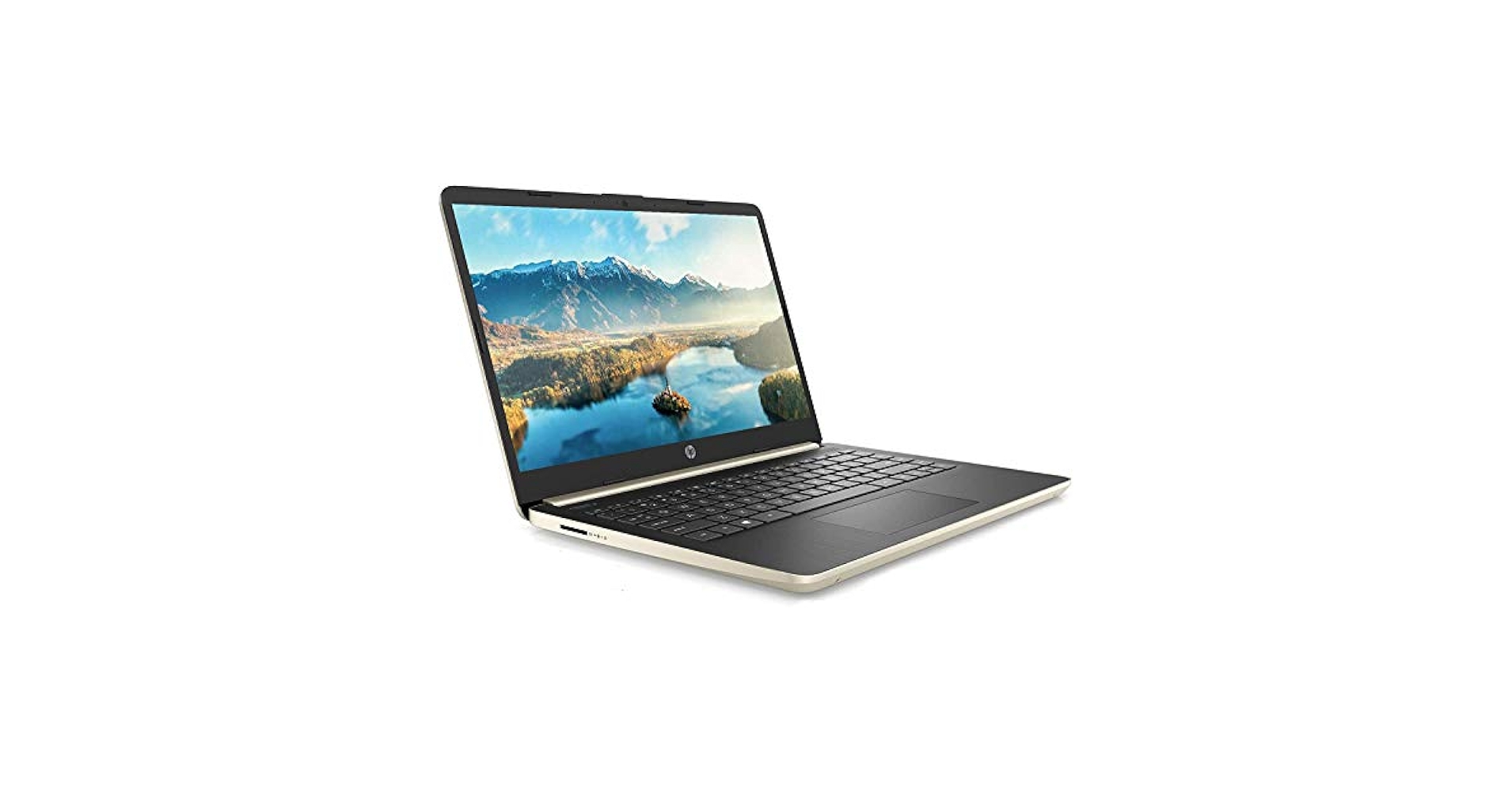 HP 14.0インチ ノートPC Core i5 16GB 256GB SSD Amazon.co.jp: HP ノートパソコン HP 14s-dq 14.0インチ