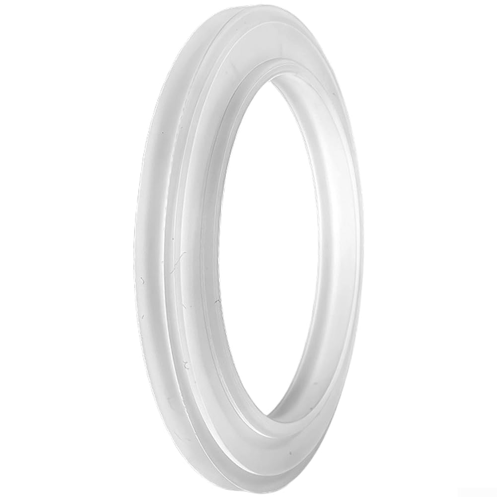 Junta Silicona Café 64.5mm Compatible Dolim GEVI