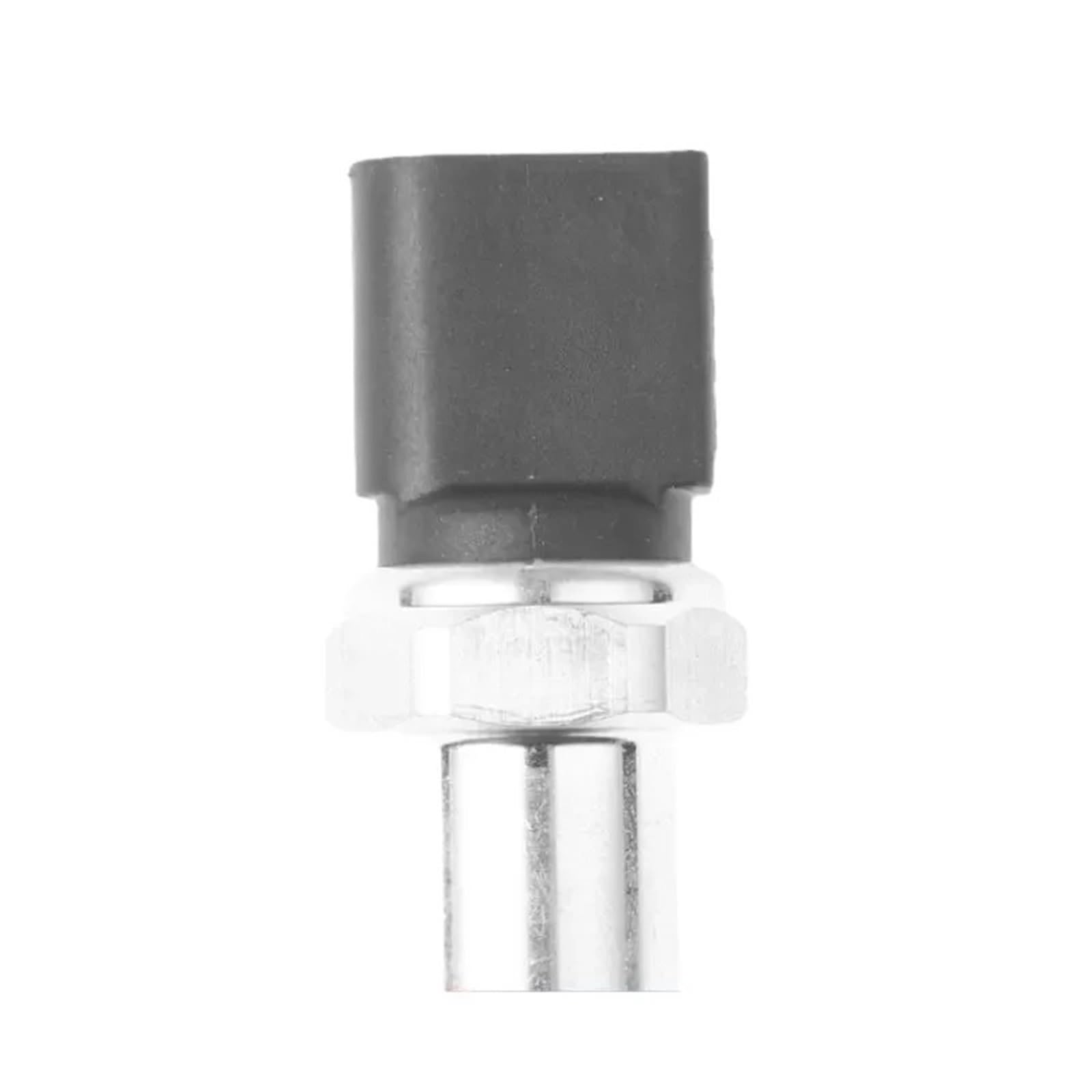 Sensore di pressione aria condizionata 4H0959126B per Audi A4 A5 A6 Q5