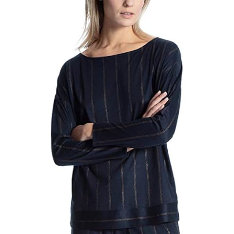 Calida Haut De Pyjama Femme Cover