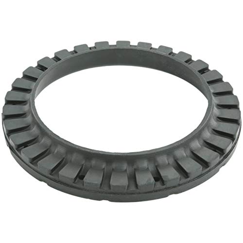 FEBEST FDSI-CA2F Patin de ressort Avant