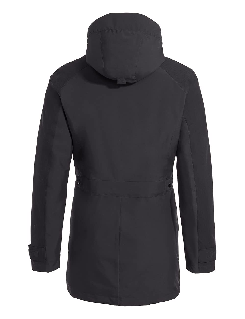 VAUDE Jacken Women's Skomer Winter Parka II