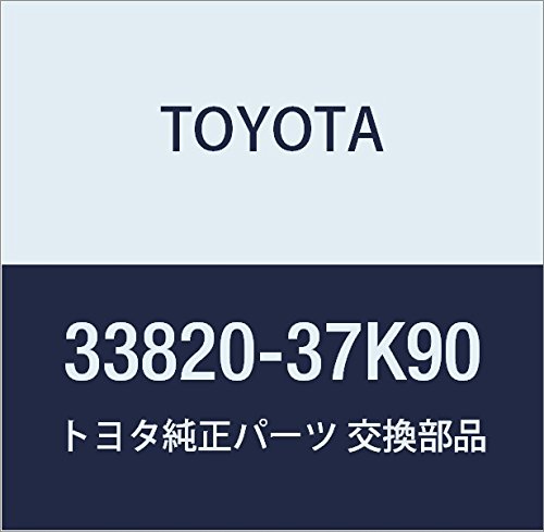 Amazon.co.jp: TOYOTA (トヨタ) 純正部品 フロアシフト