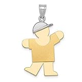 Geschenk Verpackung: jedes Element ist verpackt in einer schönen Geschenk-Schmuckschatulle geliefert. Perfekt für Mama, Papa, Oma, Tochter, Schwester oder Nana für seine oder ihre Jahrestag, Geburtstag, Weihnachten, Valentinstag, Hochzeit, für Bar Mitzwa, Singles Tag oder quiceanera Geschenke. ; Dieser Artikel nicht Schiff mit einer Kette