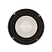 Goldwood Sound GW-S650/8 Poly Cone 6.5