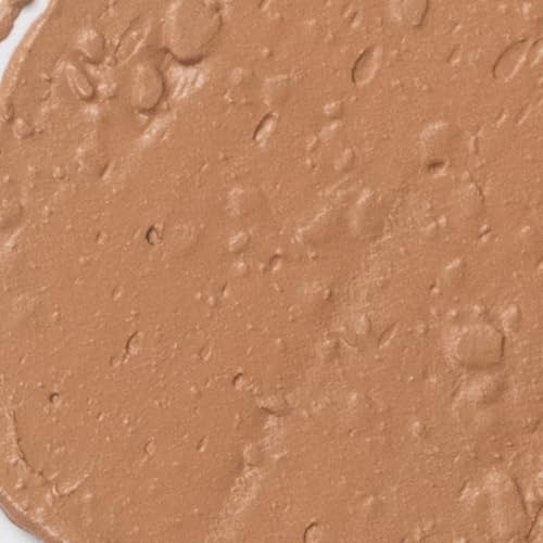 Océane Oceane - Foundation Stick - Base Em Bastão./Honey