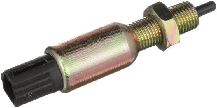 Mechanics Choice Clutch Starter Safety Switch for 1981-1983, 1987-2012 Acura, Honda