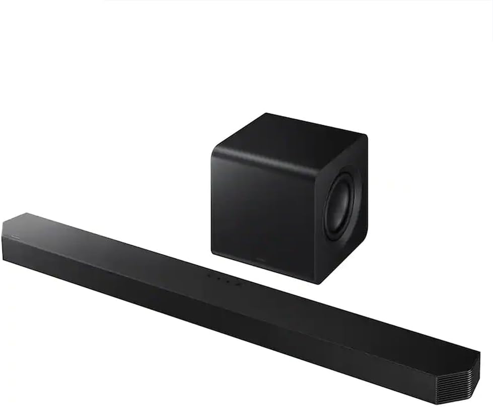 418ZoawkYuL. AC SL1000
