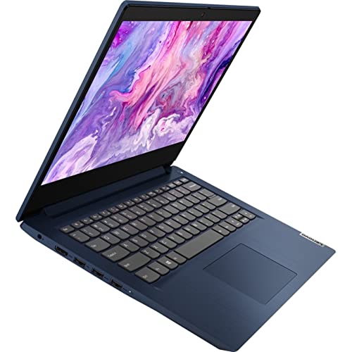 Lenovo-IdeaPad-3-Laptop-140-FHD-Display-Intel-Core-i3-1005G1-4GB-RAM-128GB-Storage-Windows-11-S
