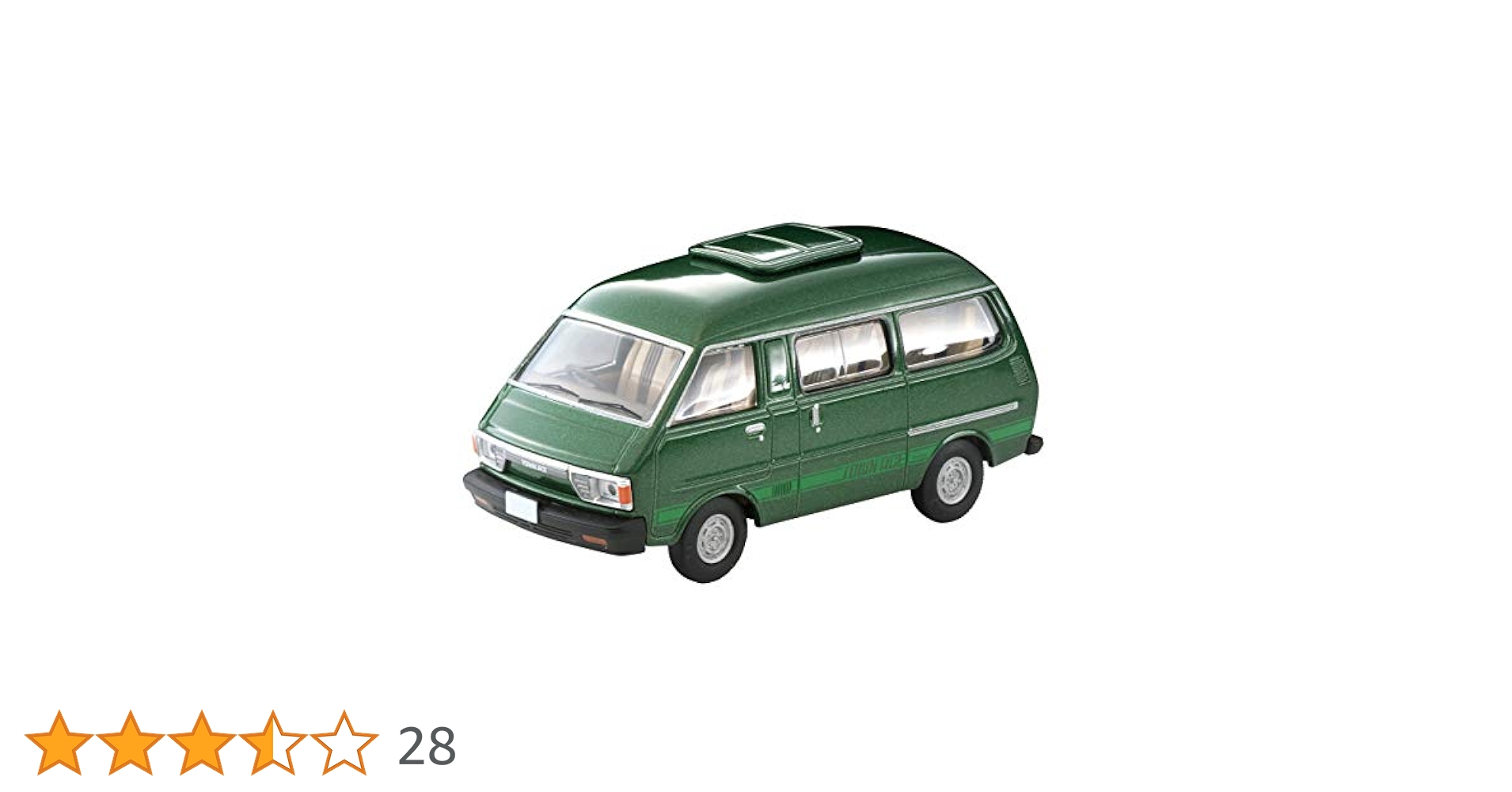 Amazon | トミーテック トミカリミテッドヴィンテージ ネオ 1/64