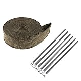 titan auspuff schweißen Für Motorräder, Muscle Cars, Oldtimer, ATVs, Go Carts, Street Rods, Hot Rods, Traktoren und Rasenmäher, Luftfahrt und Marine, Nutzfahrzeuge Ect, alle mit einem Auspuff.