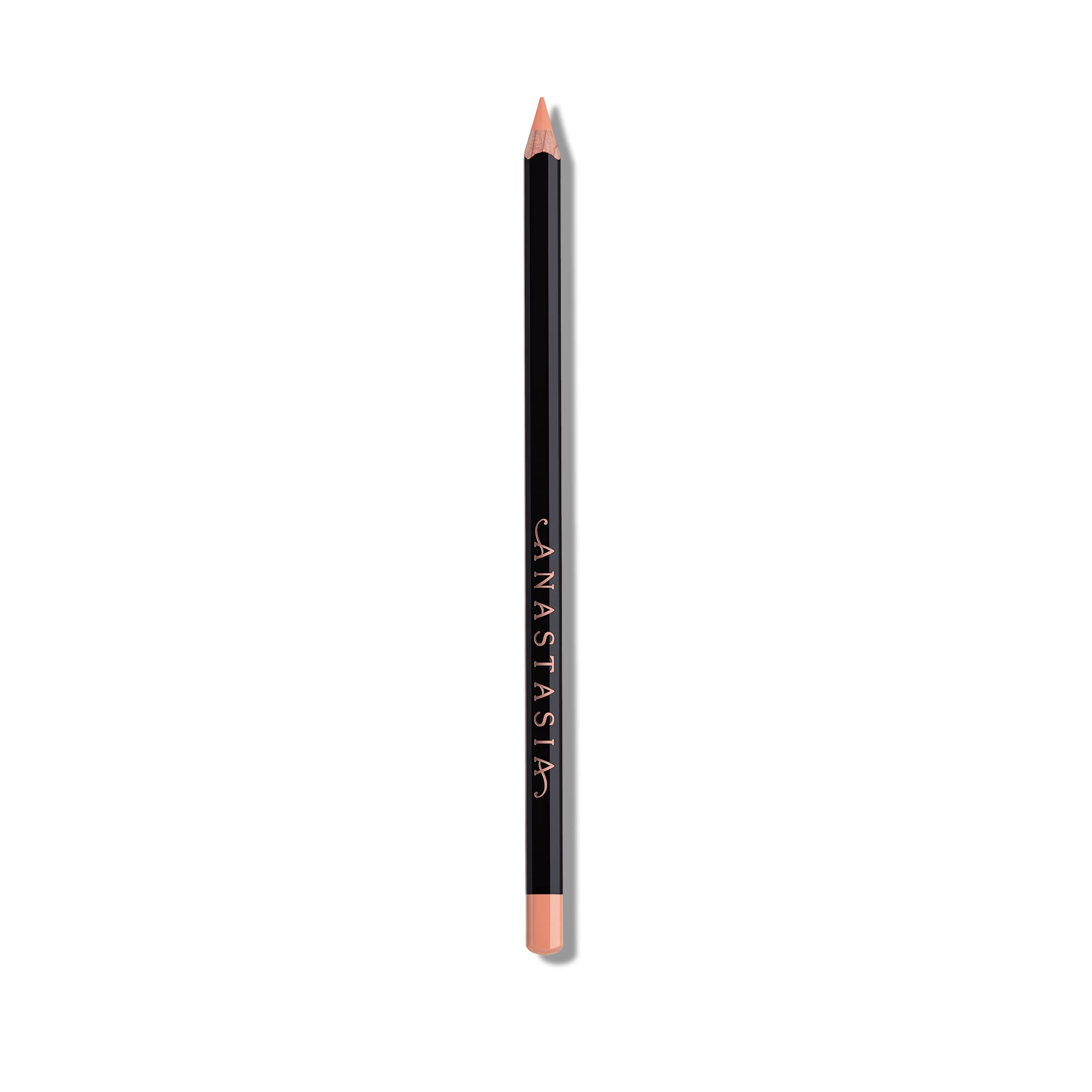 Anastasia Beverly Hills - Lip Liner - Baby Roses