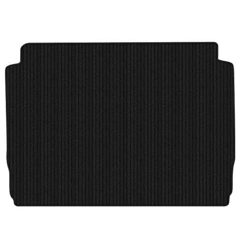 Aviles XYL ݊i GuCS DA64W QbW}bg tA}bg gN}bgy3FIz(01FubN)