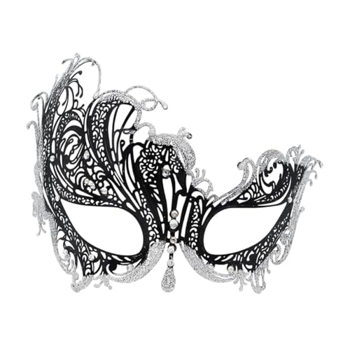 [BEROZA] 2s[X Jbv xl`A }XJ[h ʕ}XN p jp nEB J[jo ʕp ACY ubN&o[