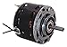 Mtr, Sh Pole, 1/8 HP, 1050 RPM, 115V, 42Y, OAO