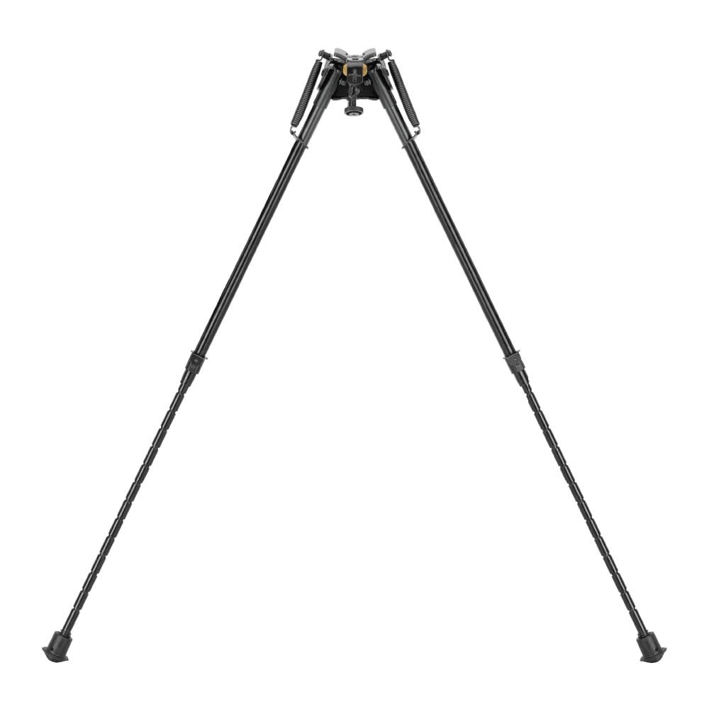 Best Rifle Bipods of 2026: Tested and Reviewed Caldwell XLA