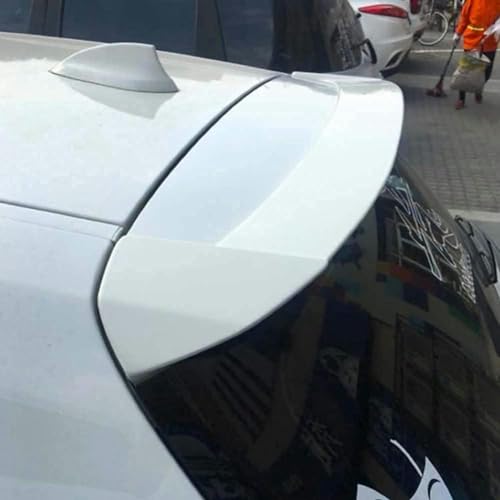 Olgyn Ԃ Abs vX`bNAX|C[ Bmw F20 2012-2015 pAԂ̃gNop[X|C[gN[tgOAX|C[bvLbgANZT[