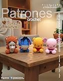 Tejiendo Amigurumis