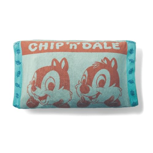 [x]] fBYj[ Jo[ ̂т̂ Jo[Es[P[X 43×63cm `bvf[i~gO[j