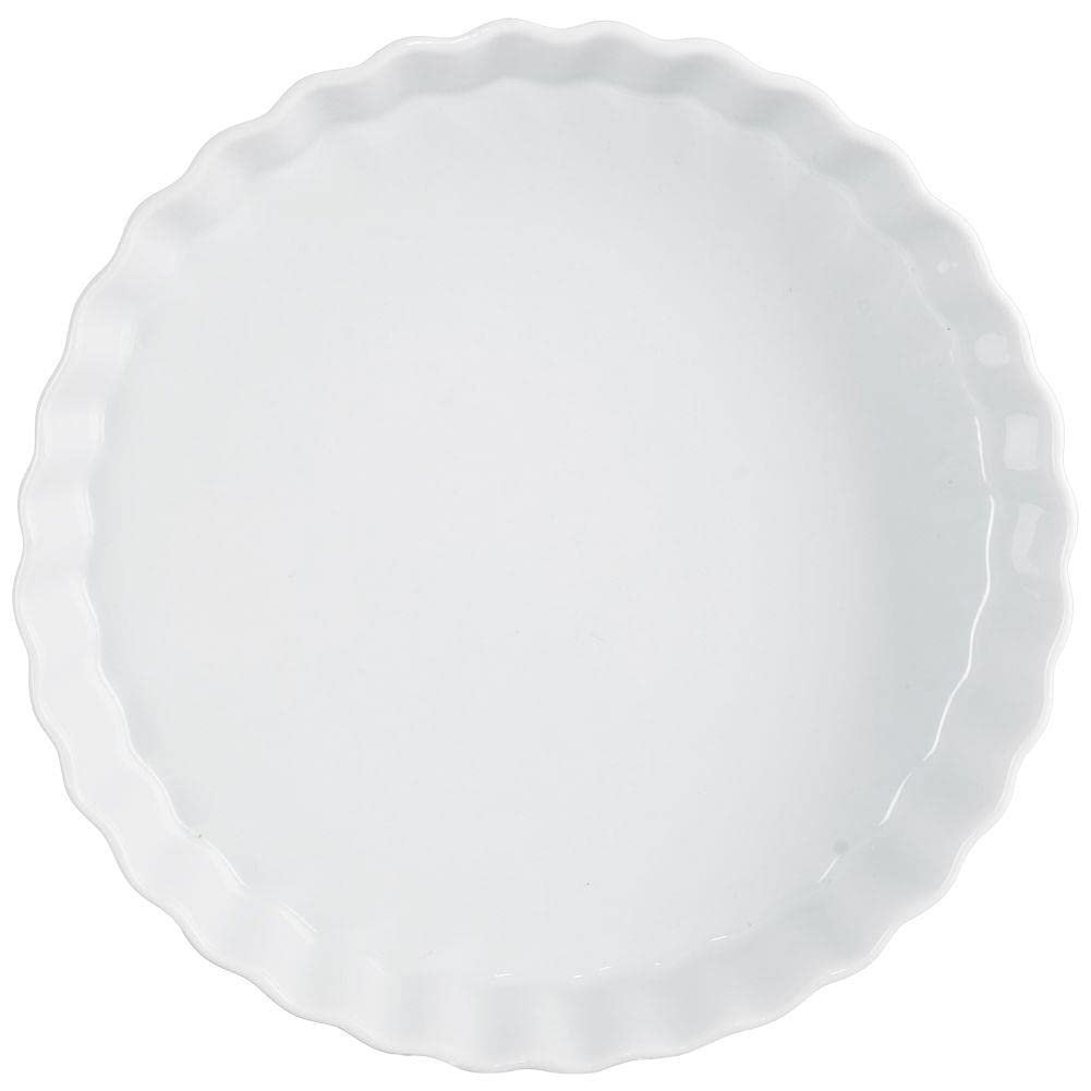 Ronde