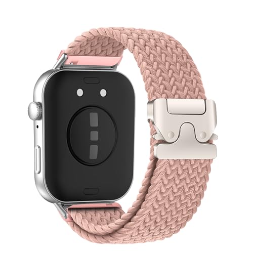 [Asvufeyy] oh for VI~(Xiaomi) X}[gEHb` Redmi Watch 5/Redmi Watch 4/Xiaomi Band 9 Pro/8 Pro p҂ݍ Lkxg oh \ _ ʋC xg V