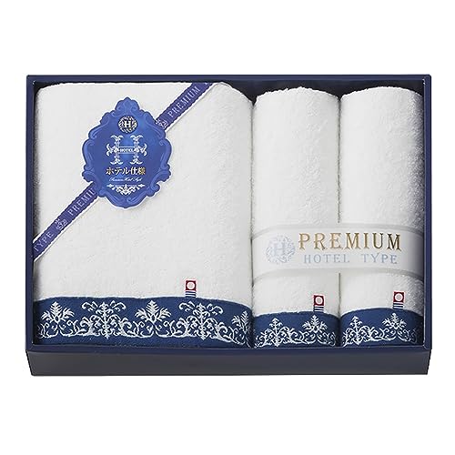 X^C(Stylem Takisada-Osaka) ^I ^IZbg Mtg 3g oX^I ×1 (60×135cm) tFCX^I ×2 (33×80cm) v~Azedl  v[g {