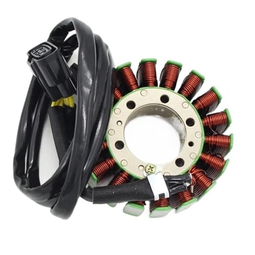 Stator pour 1200 939 1260 | Fiabilité électrique maximale et charge stable