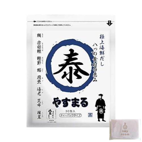 ₷܂邾 ɏCN 8g × 30 5   EBr[